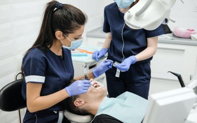 La ortodoncia: ¿Es estética o salud?