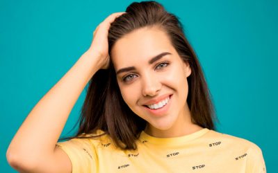 Remodelación de sonrisa
